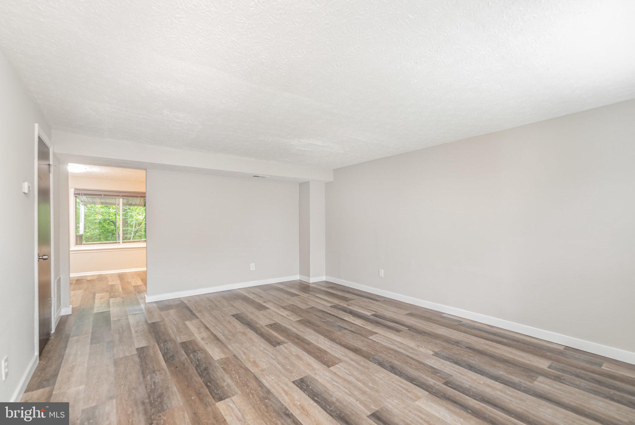 COLONY SQUARE - Residential Lease