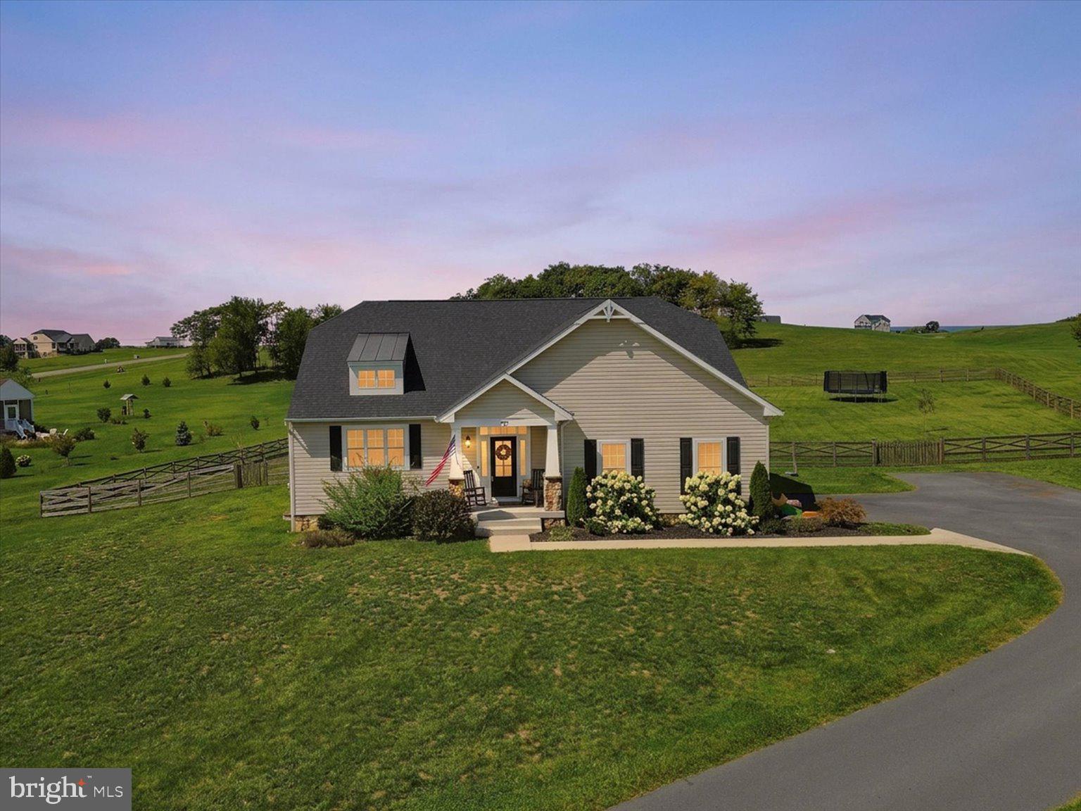 344 HITES ROAD