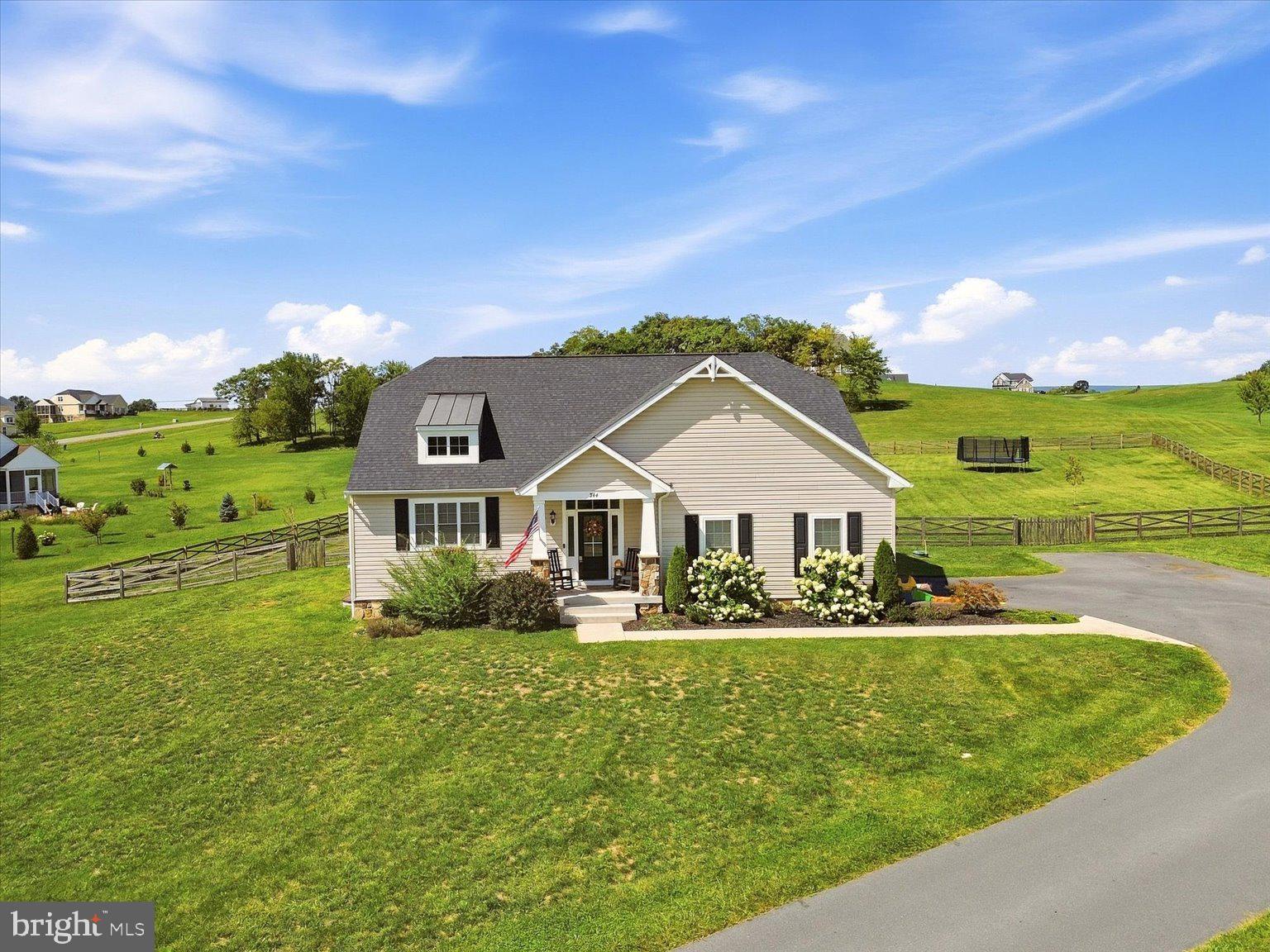 344 HITES ROAD