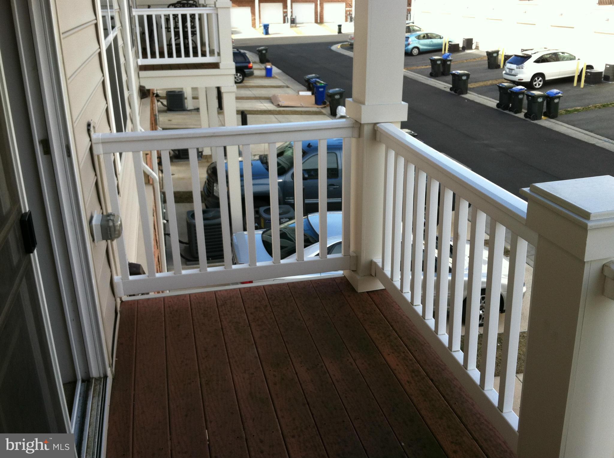 RESIDENCES AT BRAMBLETON - Residential Lease