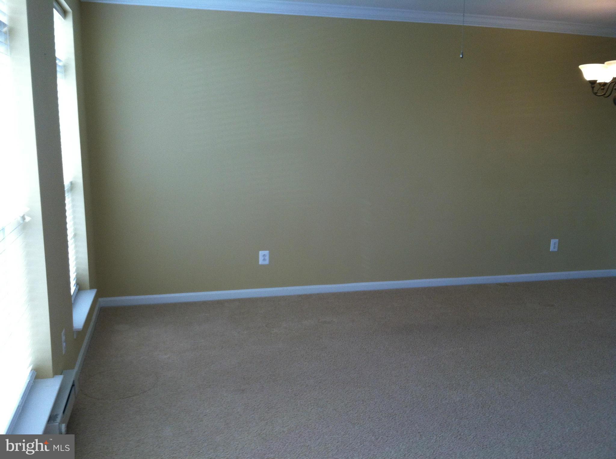 RESIDENCES AT BRAMBLETON - Residential Lease