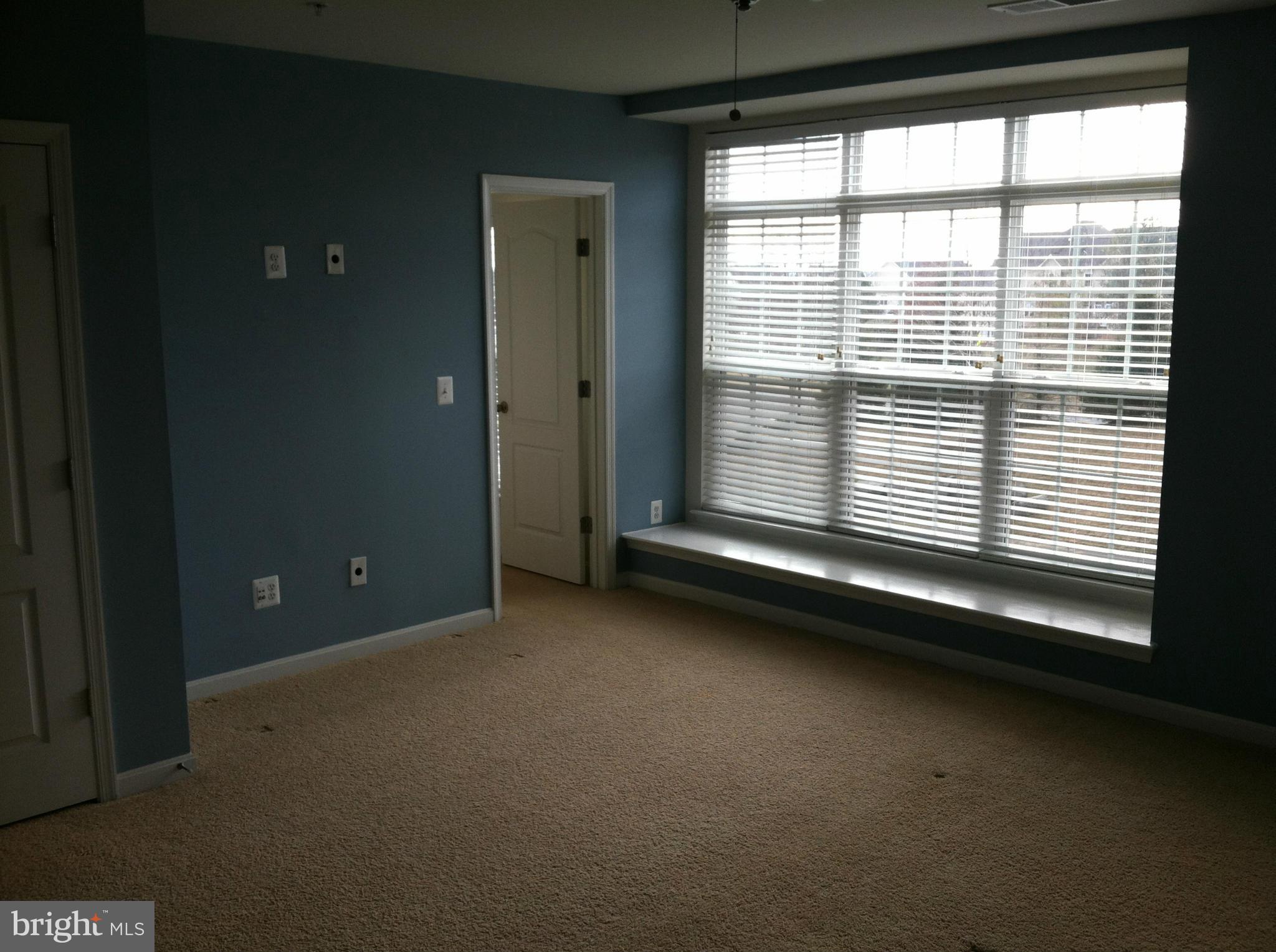 RESIDENCES AT BRAMBLETON - Residential Lease