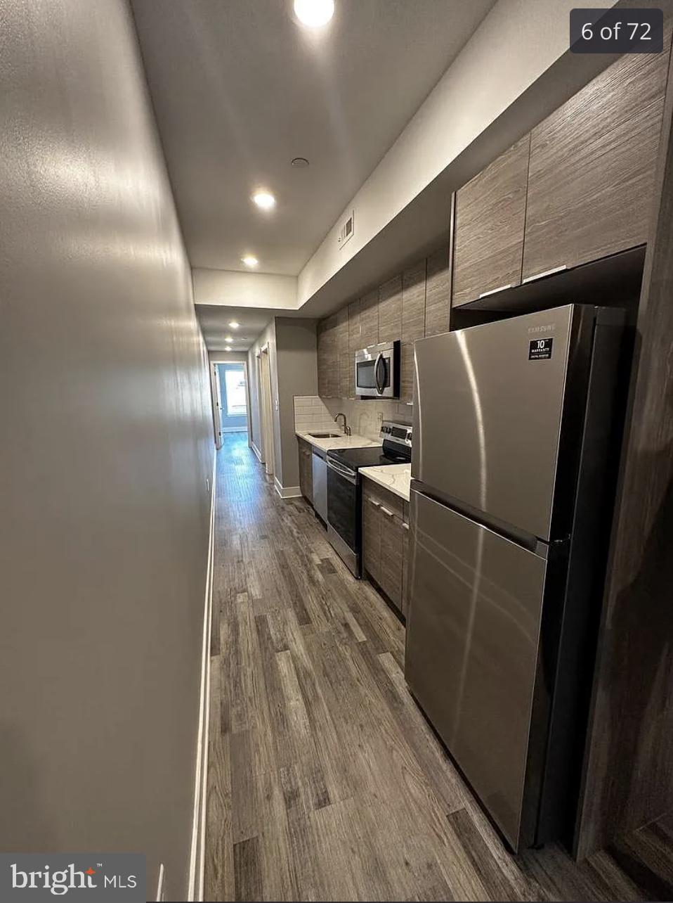 3817 WALLACE STREET 3