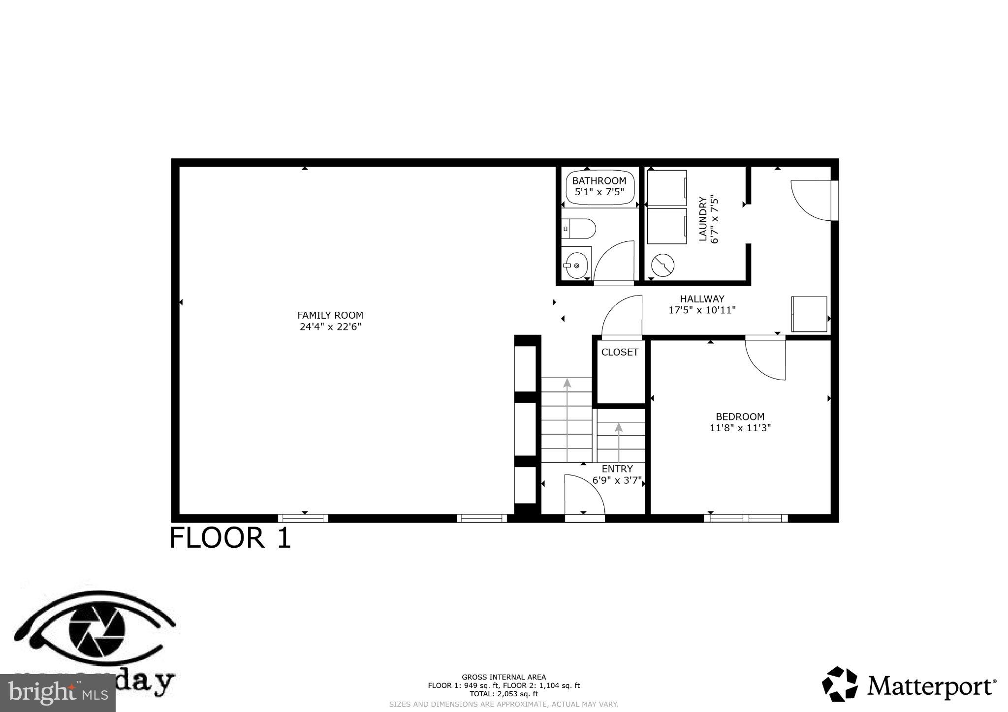 DEVONNE WOODS - Residential