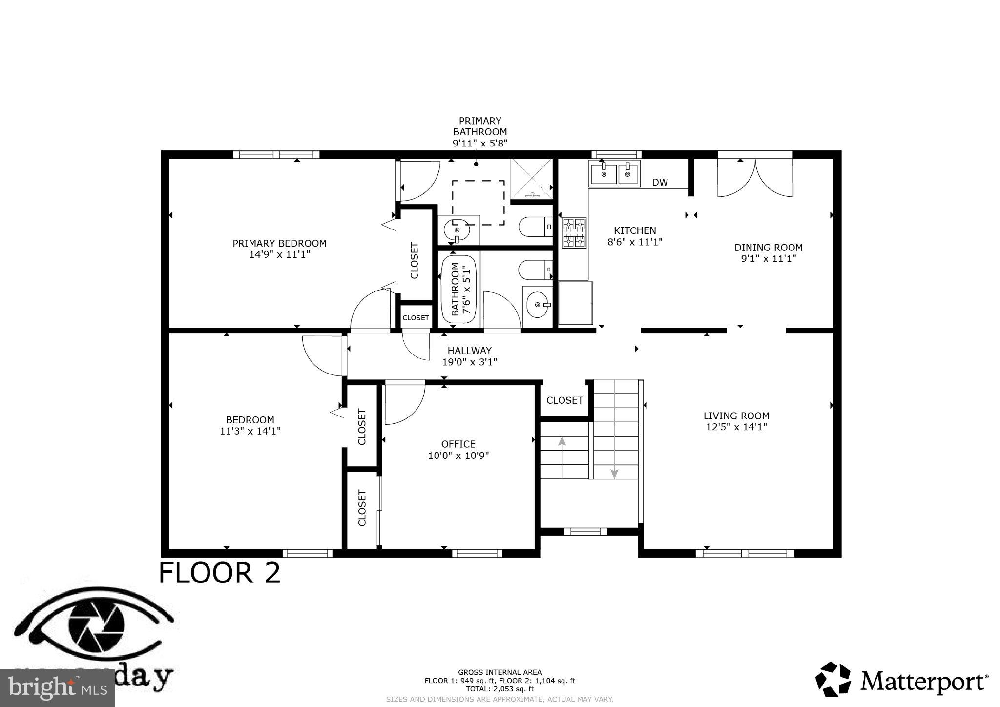 DEVONNE WOODS - Residential
