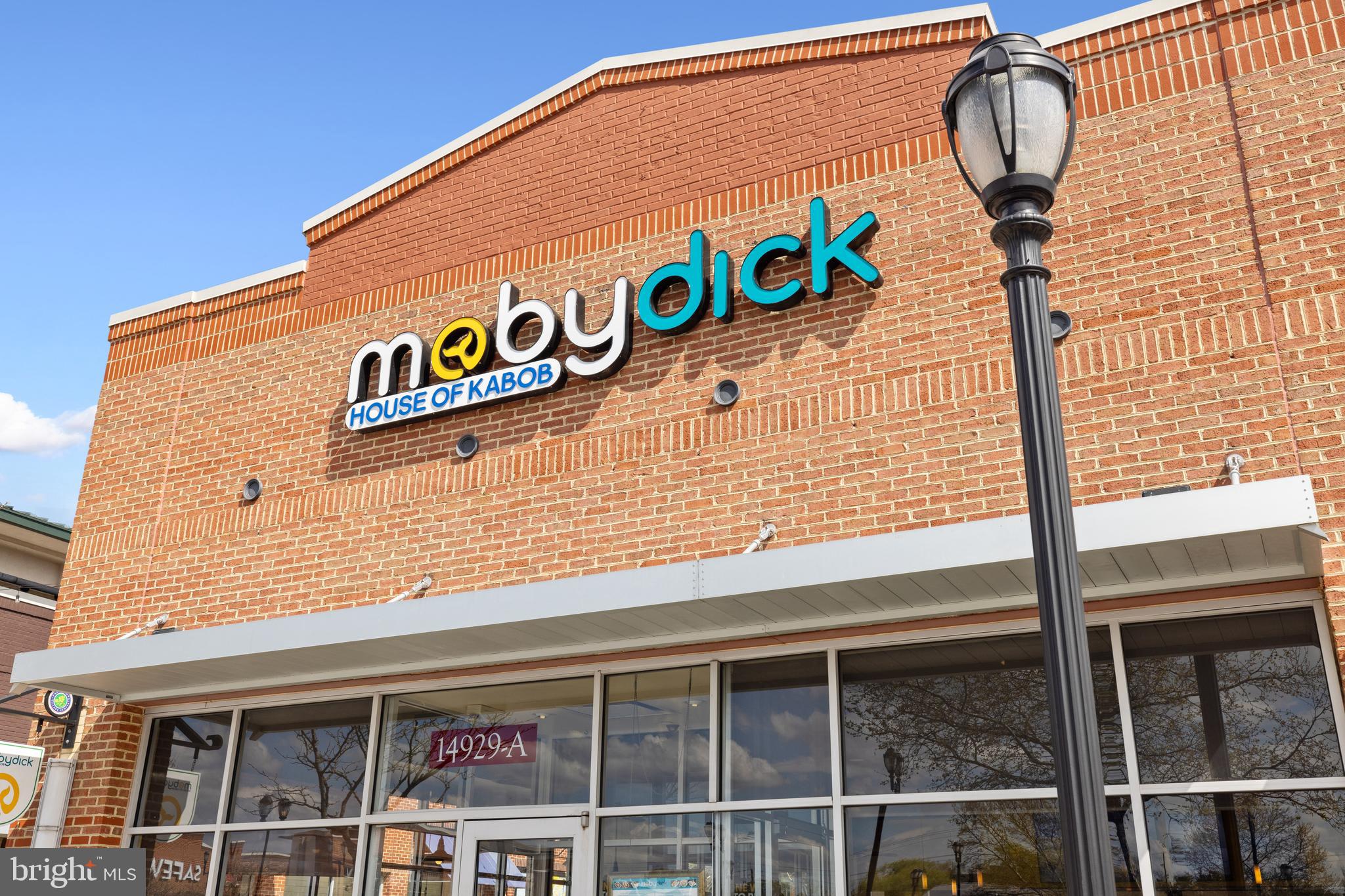 FALLSGROVE - Residential