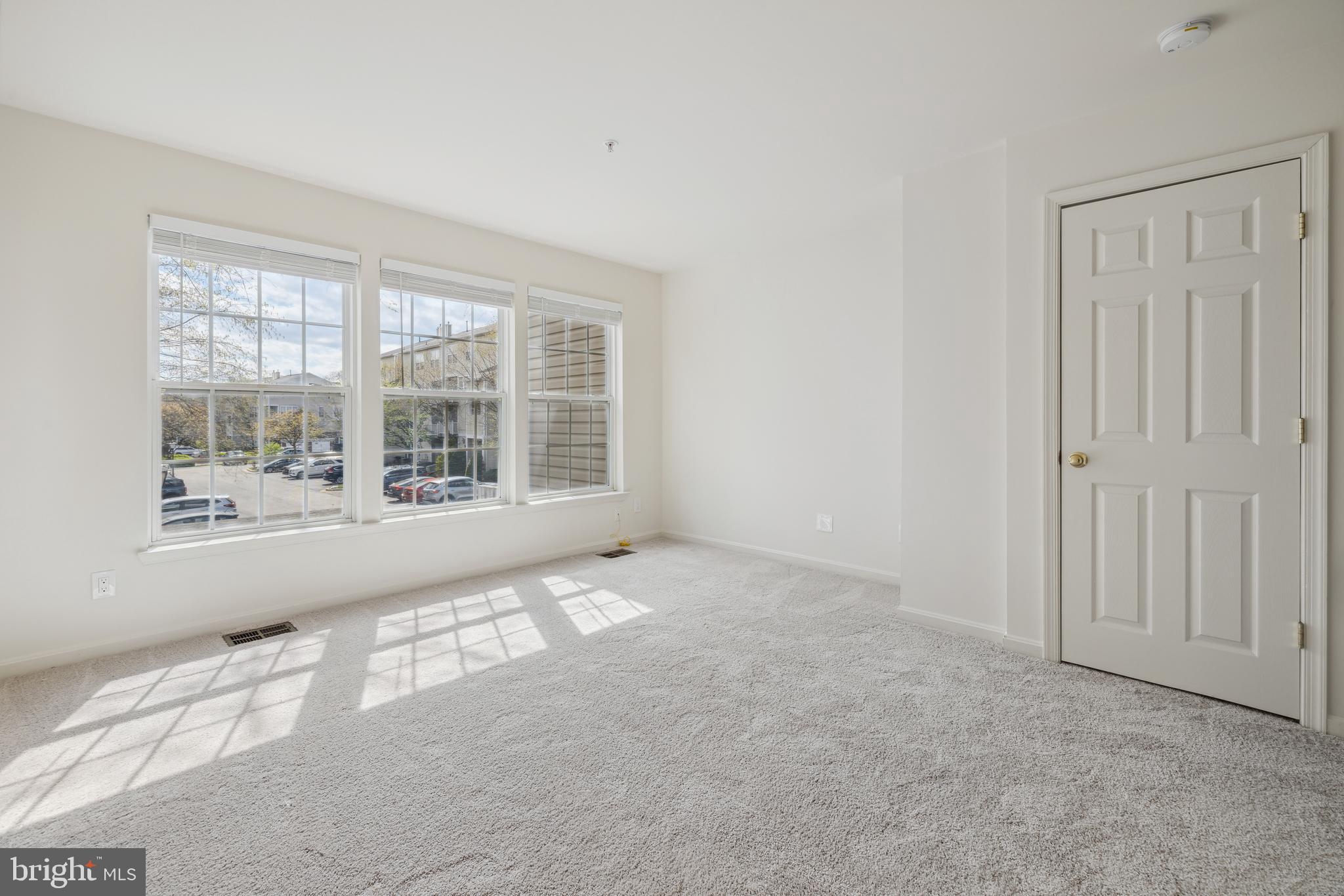 FALLSGROVE - Residential