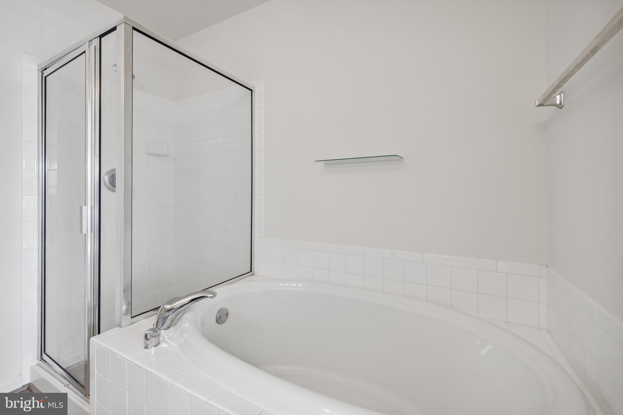 FALLSGROVE - Residential