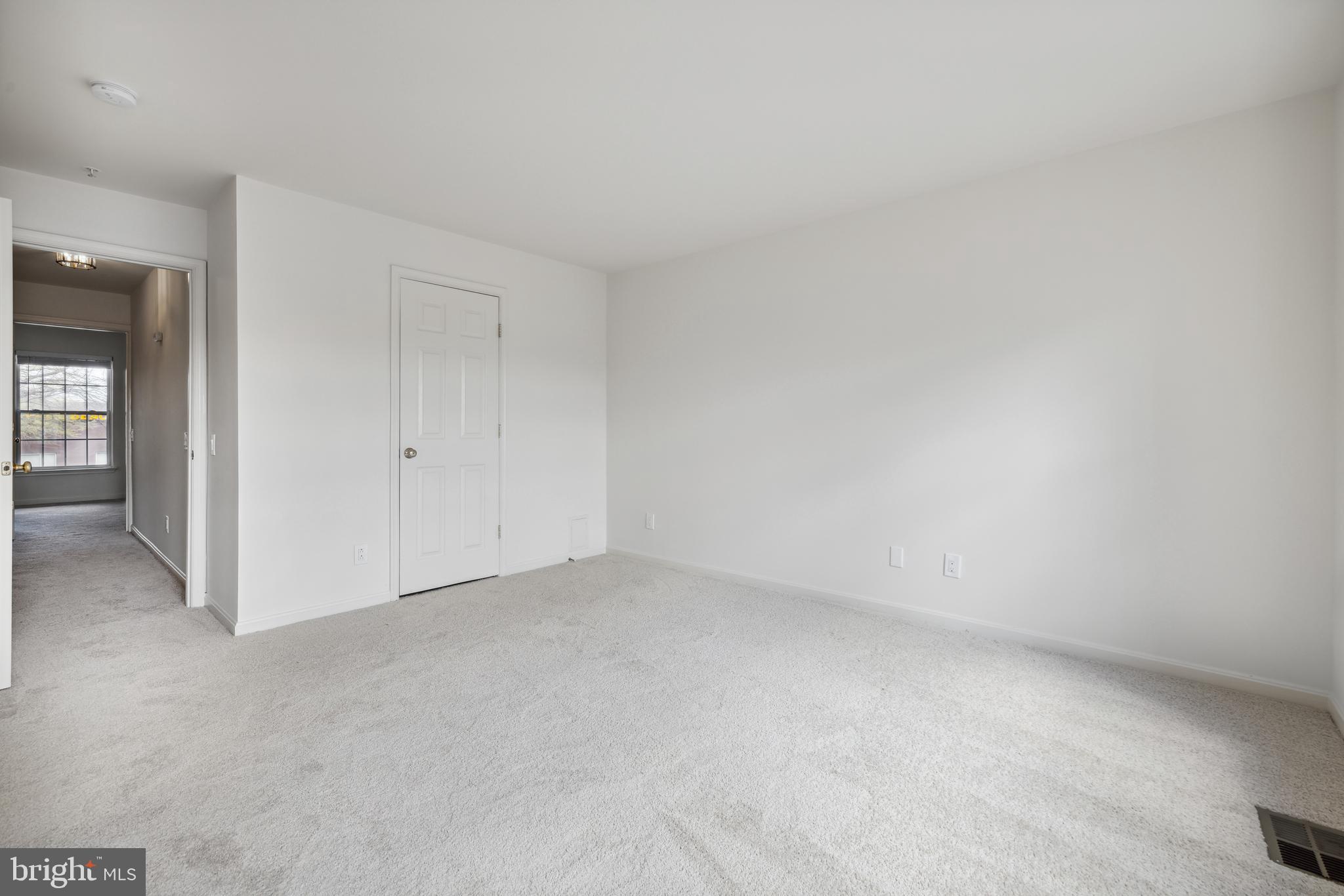 FALLSGROVE - Residential