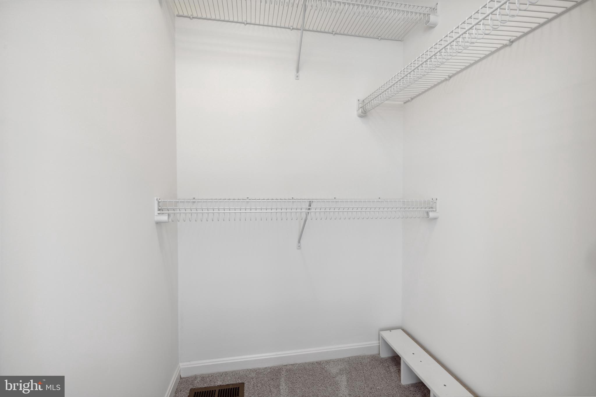 FALLSGROVE - Residential