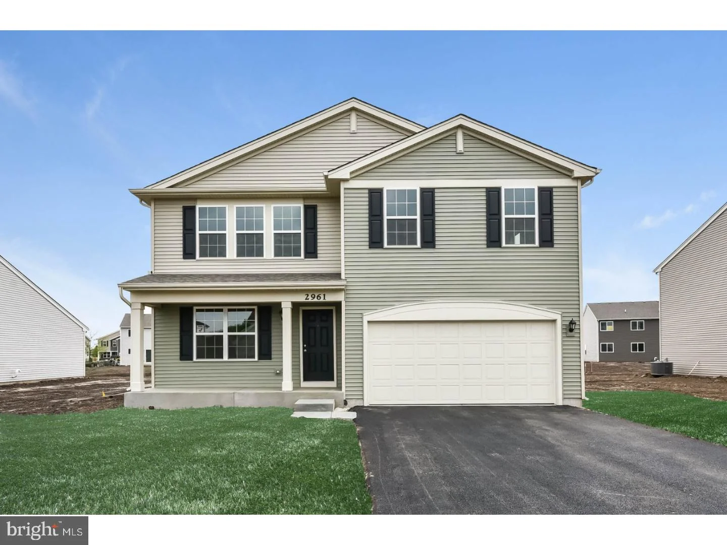 49 Buckeye Lane, Smyrna, DE 19977