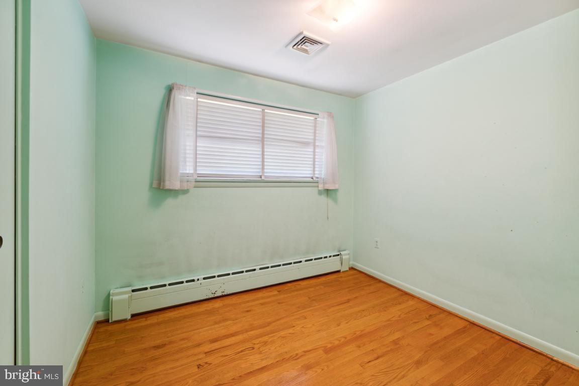 WALTER HEIGHTS - Residential