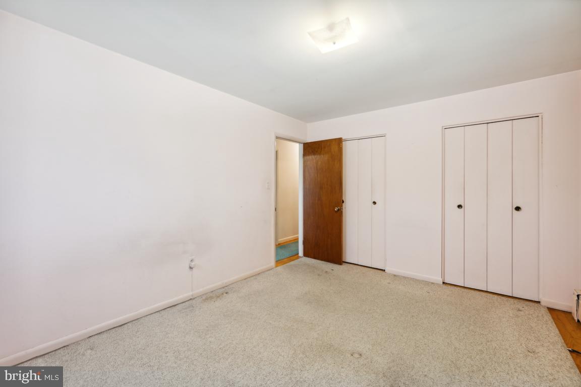 WALTER HEIGHTS - Residential