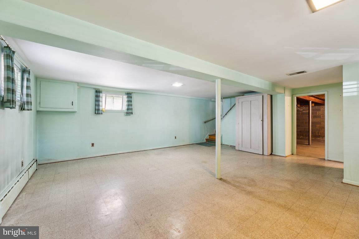 WALTER HEIGHTS - Residential