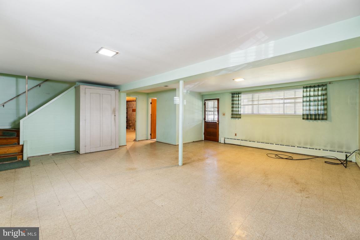 WALTER HEIGHTS - Residential