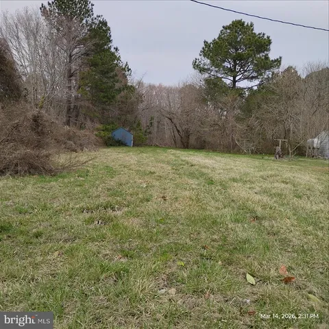 MLS: MDWO2037228
