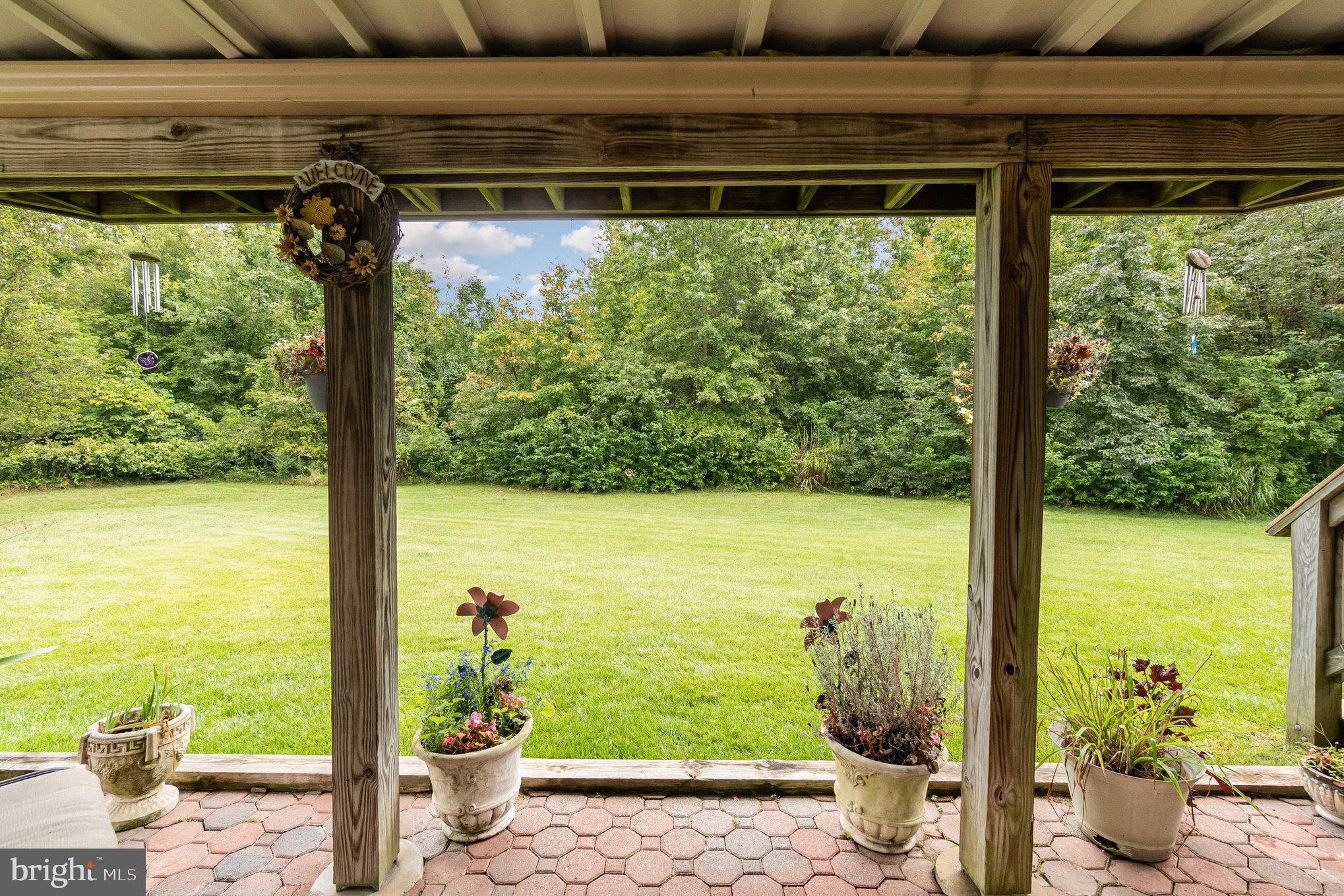 SENECA GARDENS - Residential