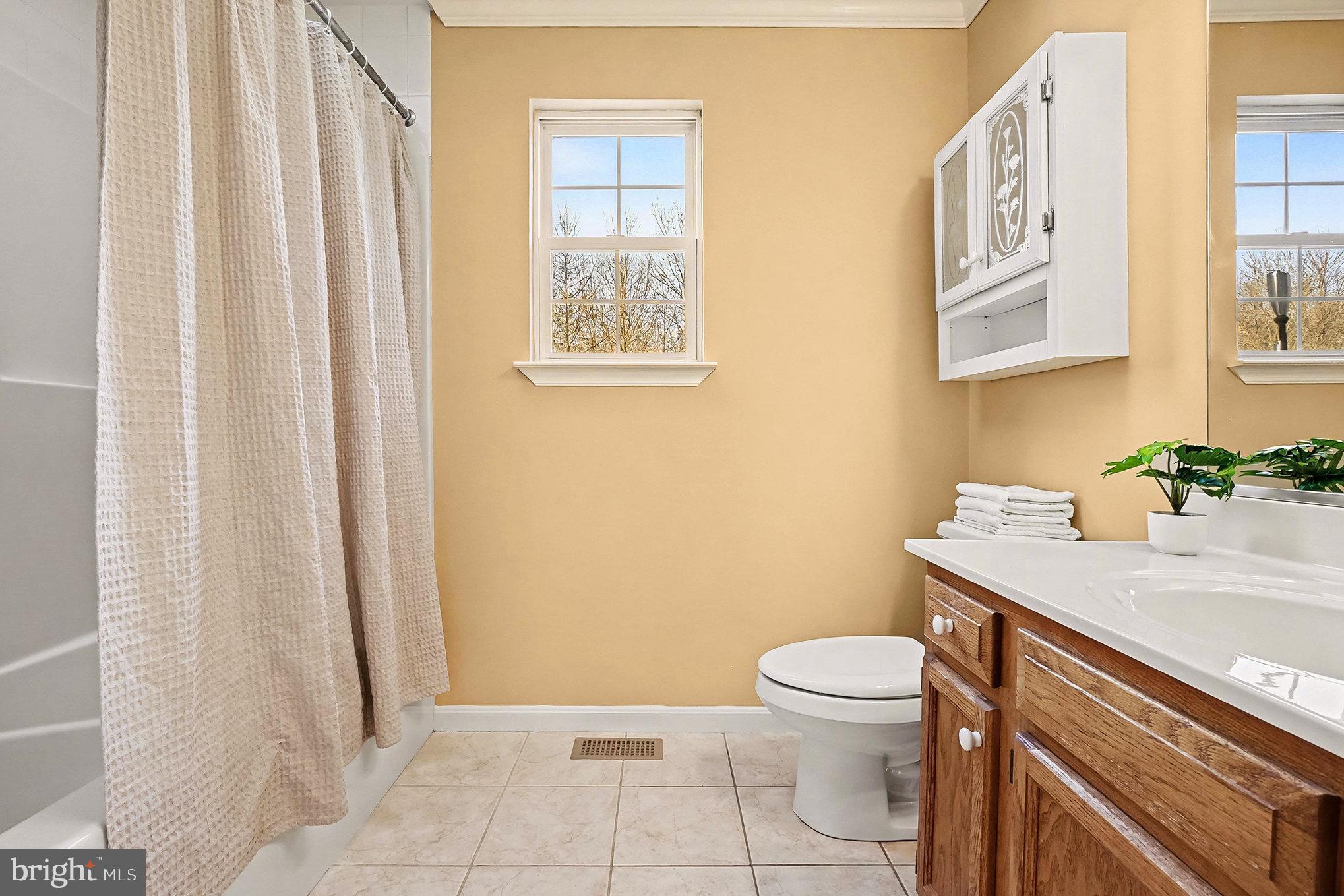 SENECA GARDENS - Residential