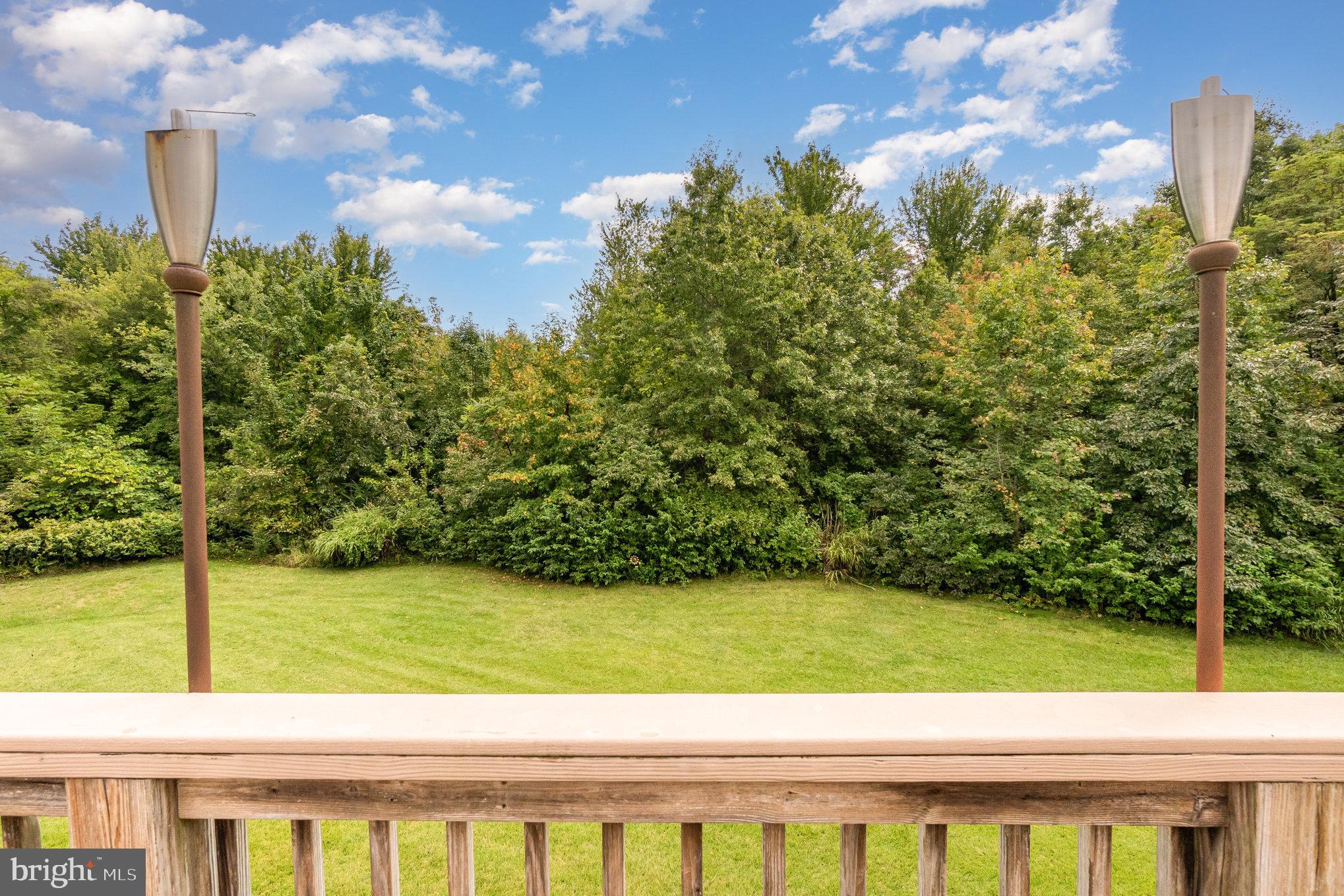 SENECA GARDENS - Residential