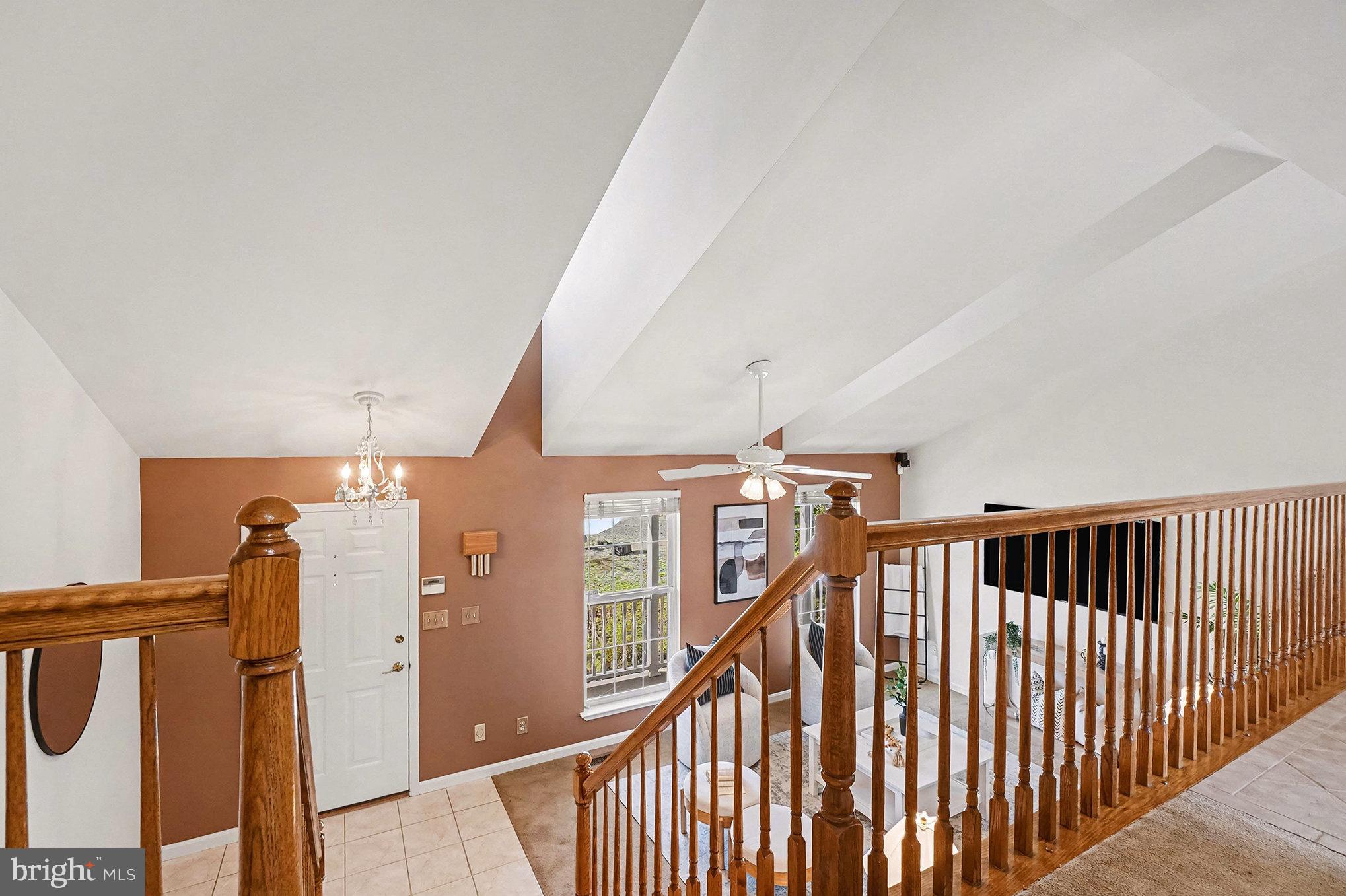 SENECA GARDENS - Residential