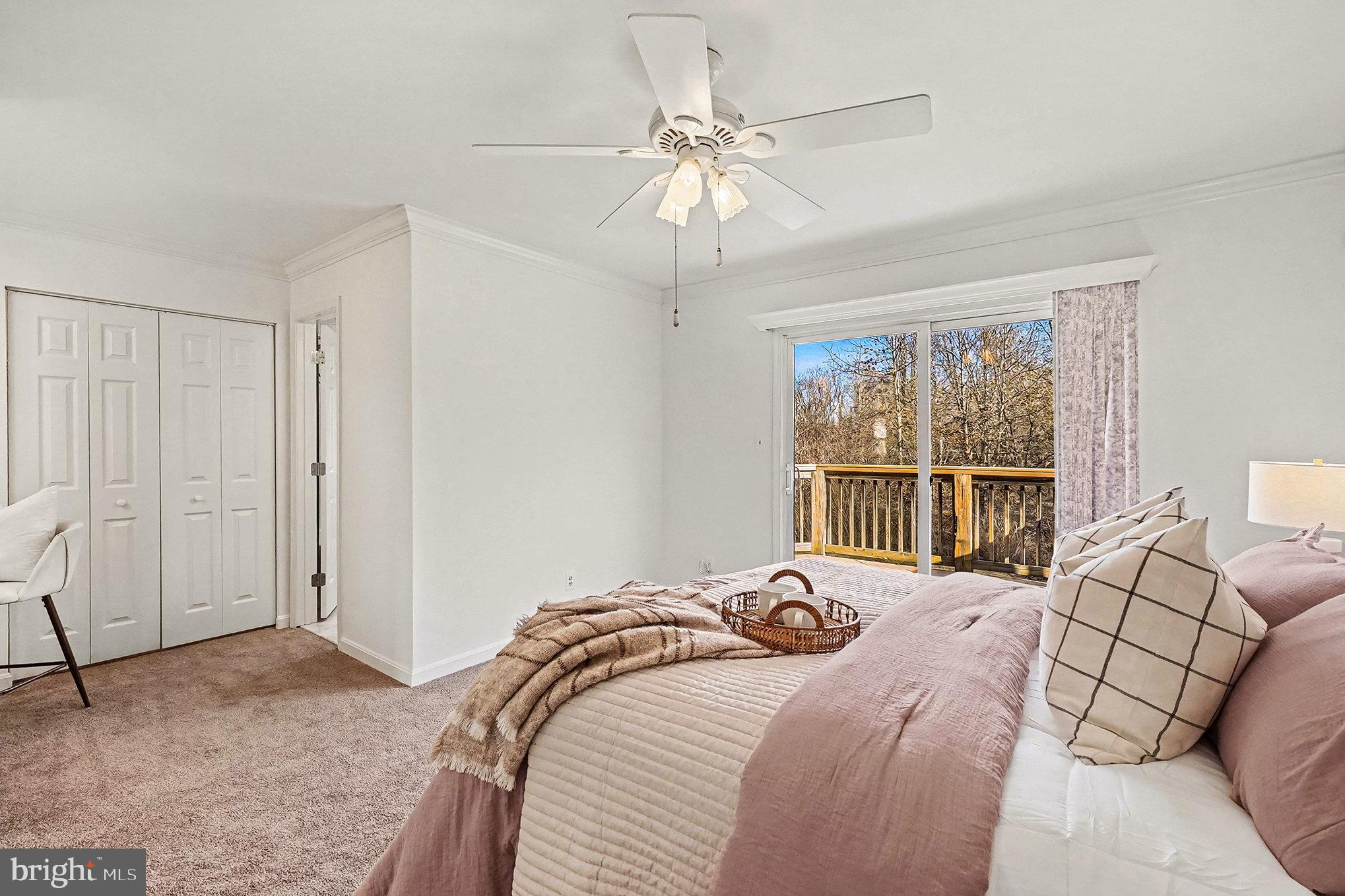 SENECA GARDENS - Residential