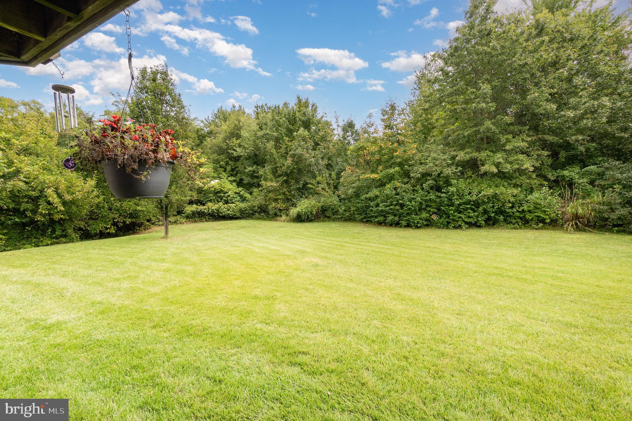 SENECA GARDENS - Residential