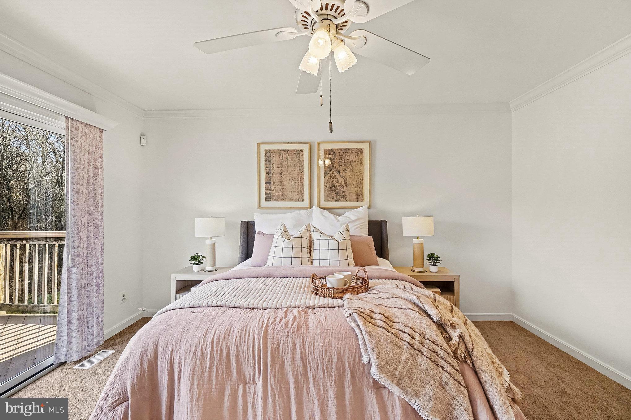 SENECA GARDENS - Residential