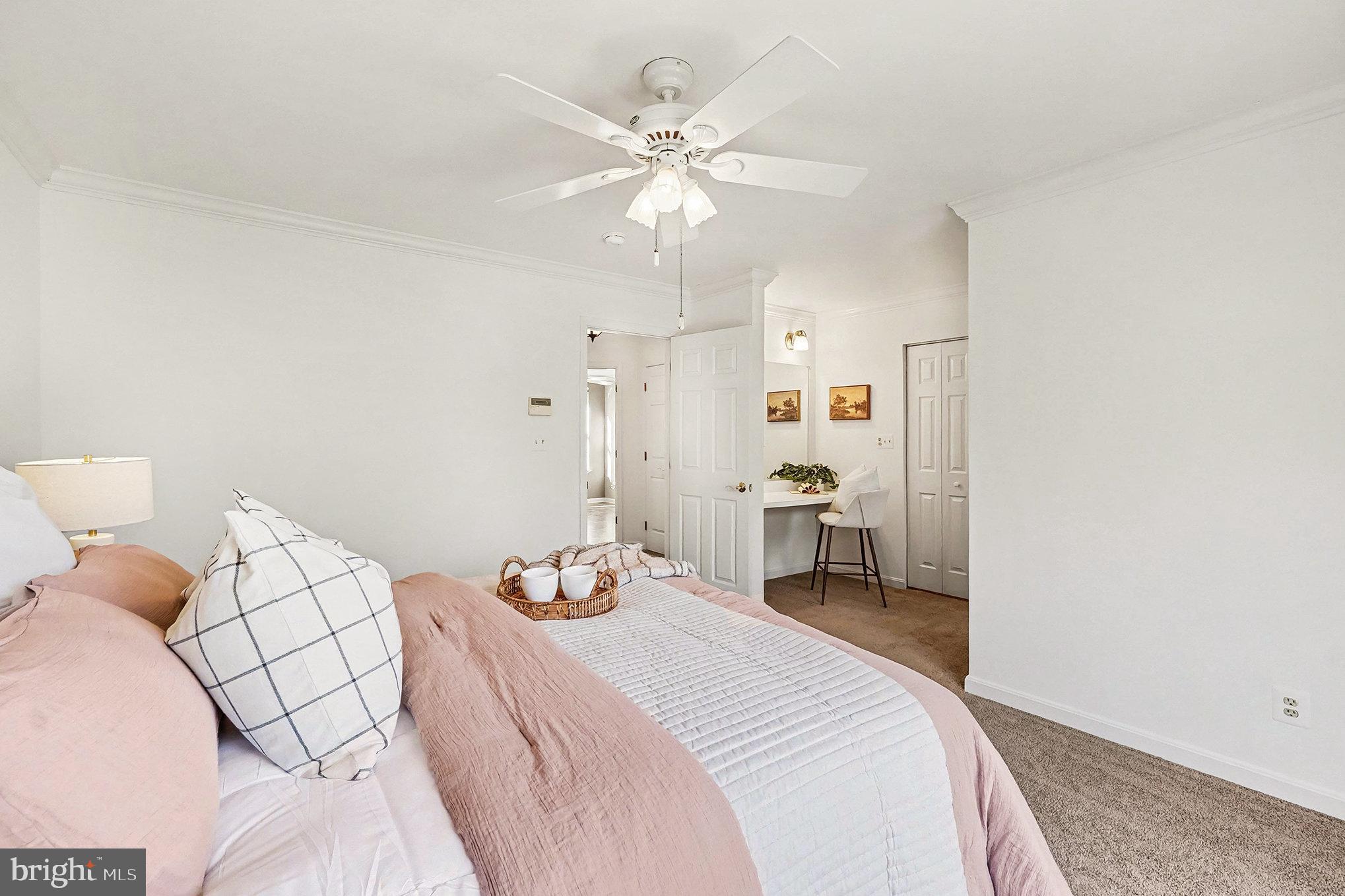 SENECA GARDENS - Residential