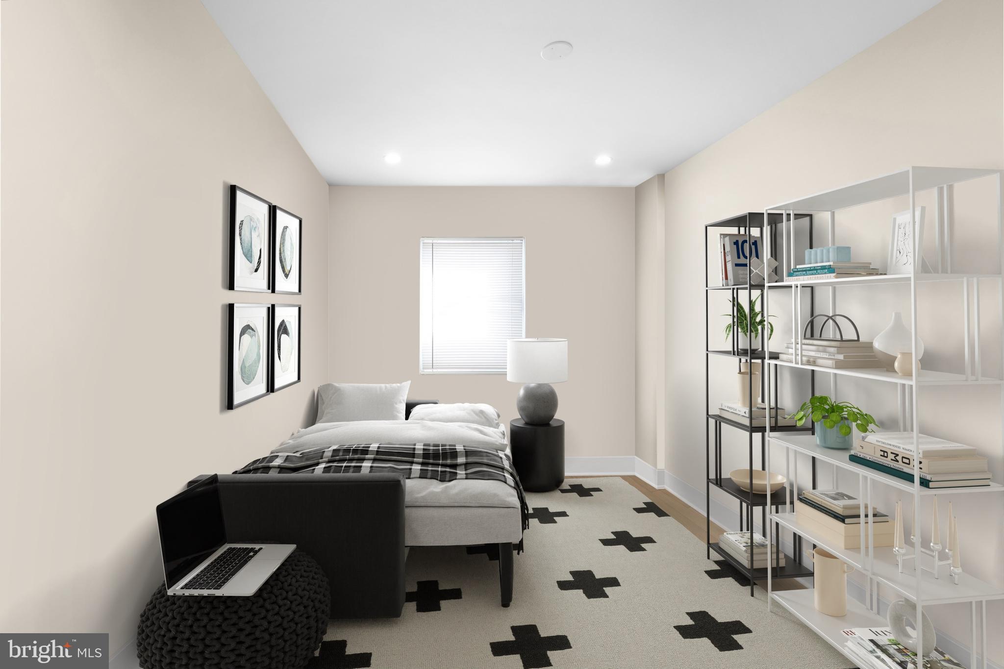 NORTHERN LIBERTIES - Residential