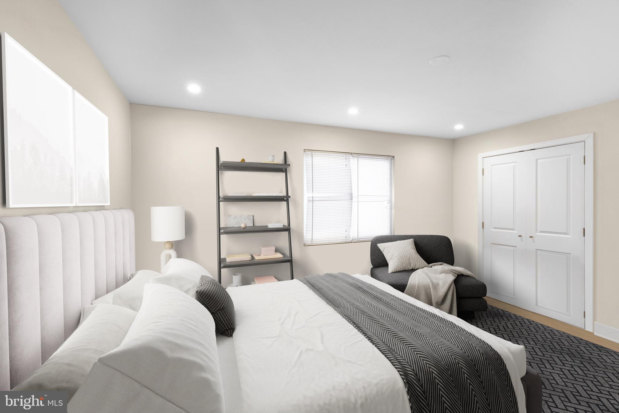 NORTHERN LIBERTIES - Residential