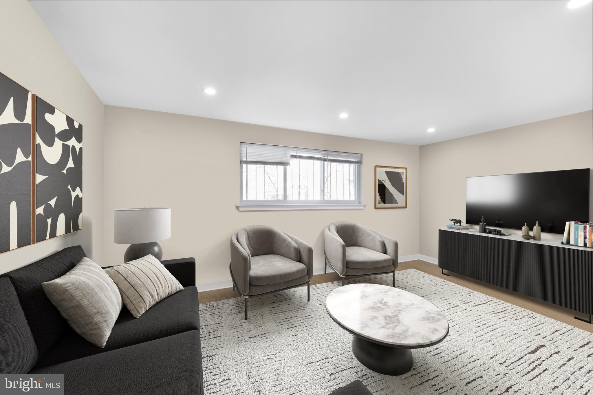 NORTHERN LIBERTIES - Residential