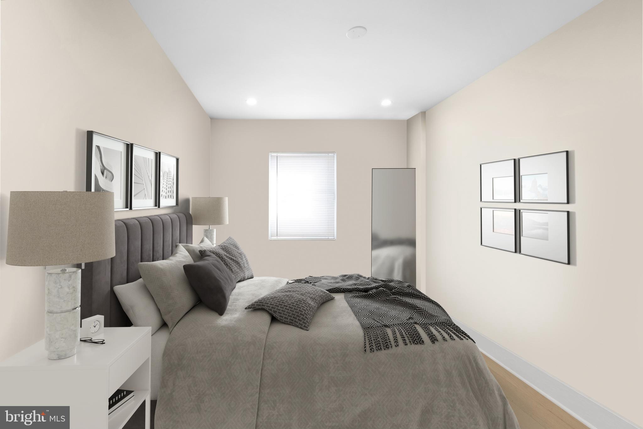 NORTHERN LIBERTIES - Residential