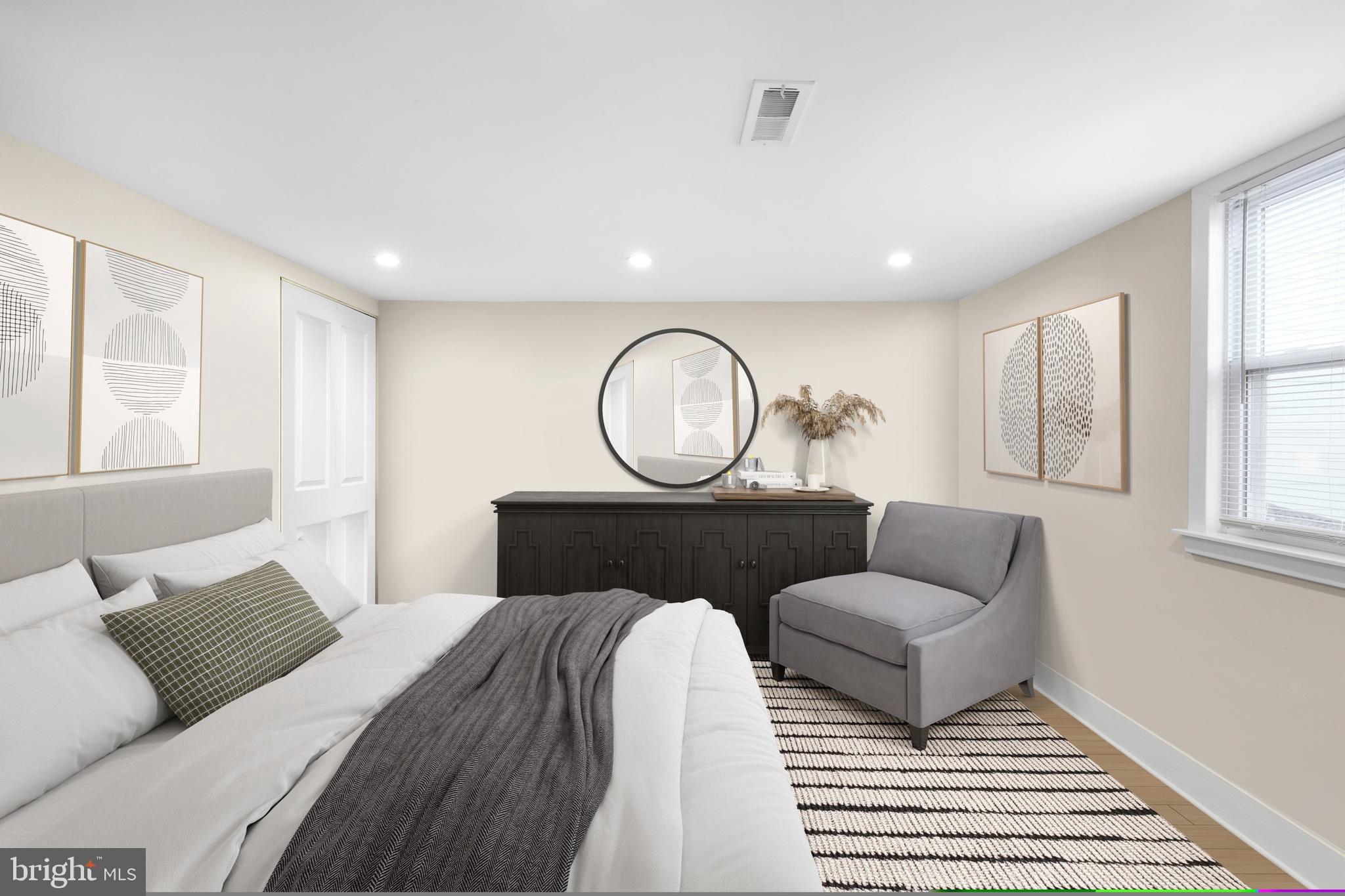 NORTHERN LIBERTIES - Residential