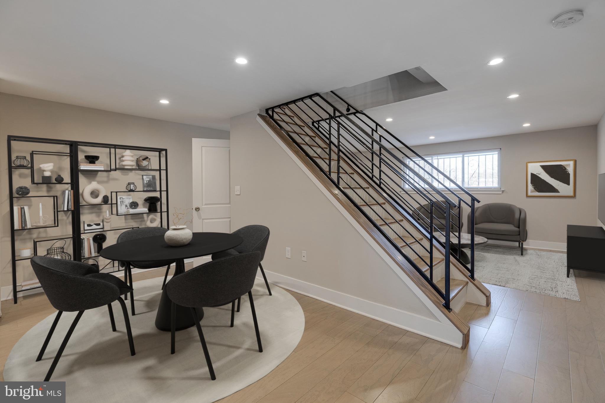 NORTHERN LIBERTIES - Residential