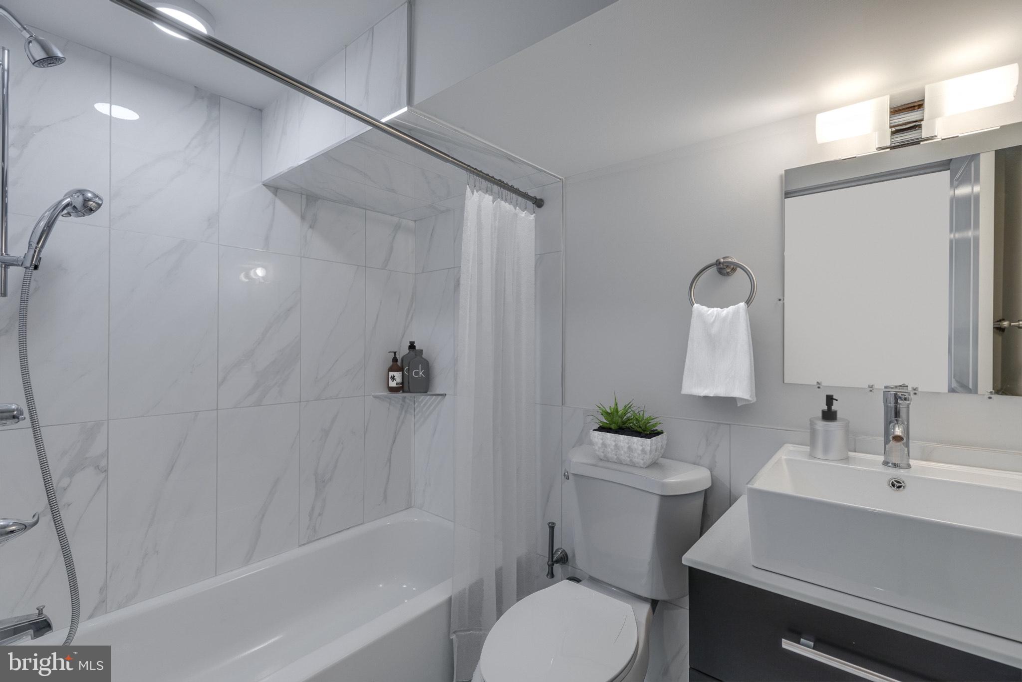 NORTHERN LIBERTIES - Residential