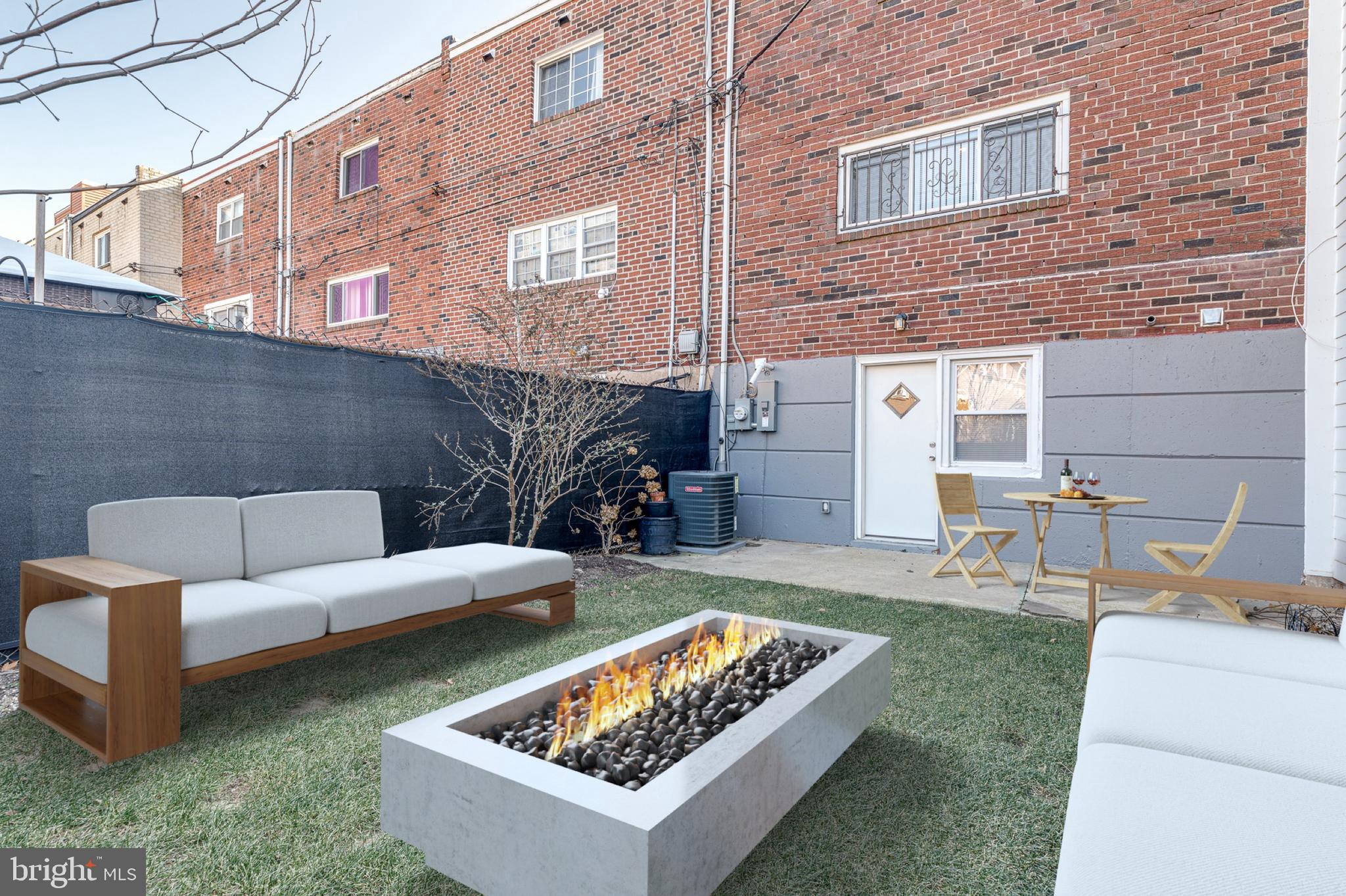 NORTHERN LIBERTIES - Residential