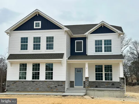12 Henry Road, Marmora, NJ MLS: NJCM2004188