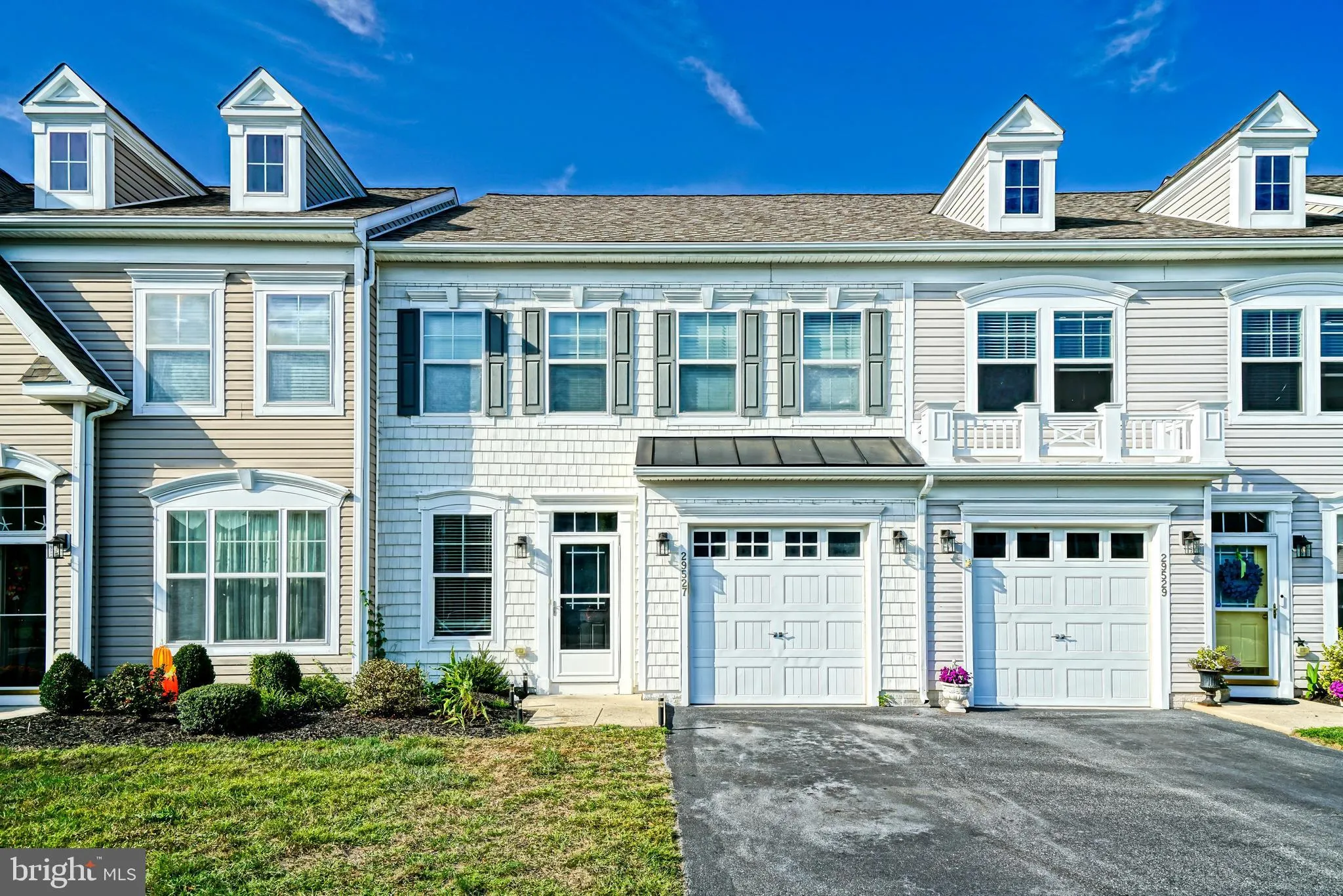 Millsboro, Delaware 19966, United States, 3 Bedrooms Bedrooms, ,3 BathroomsBathrooms,Residential,Active,41554