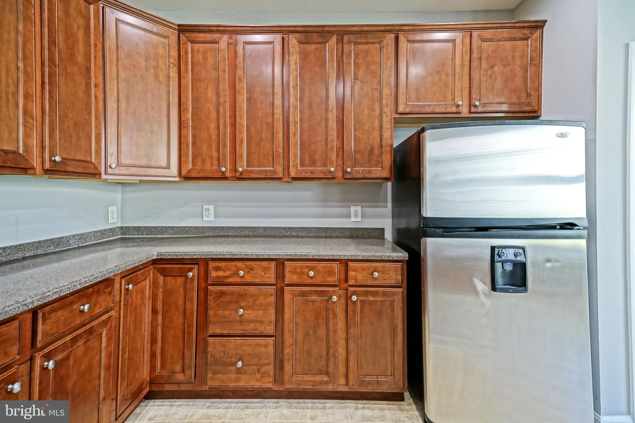 Millsboro, Delaware 19966, United States, 3 Bedrooms Bedrooms, ,3 BathroomsBathrooms,Residential,Active,41554