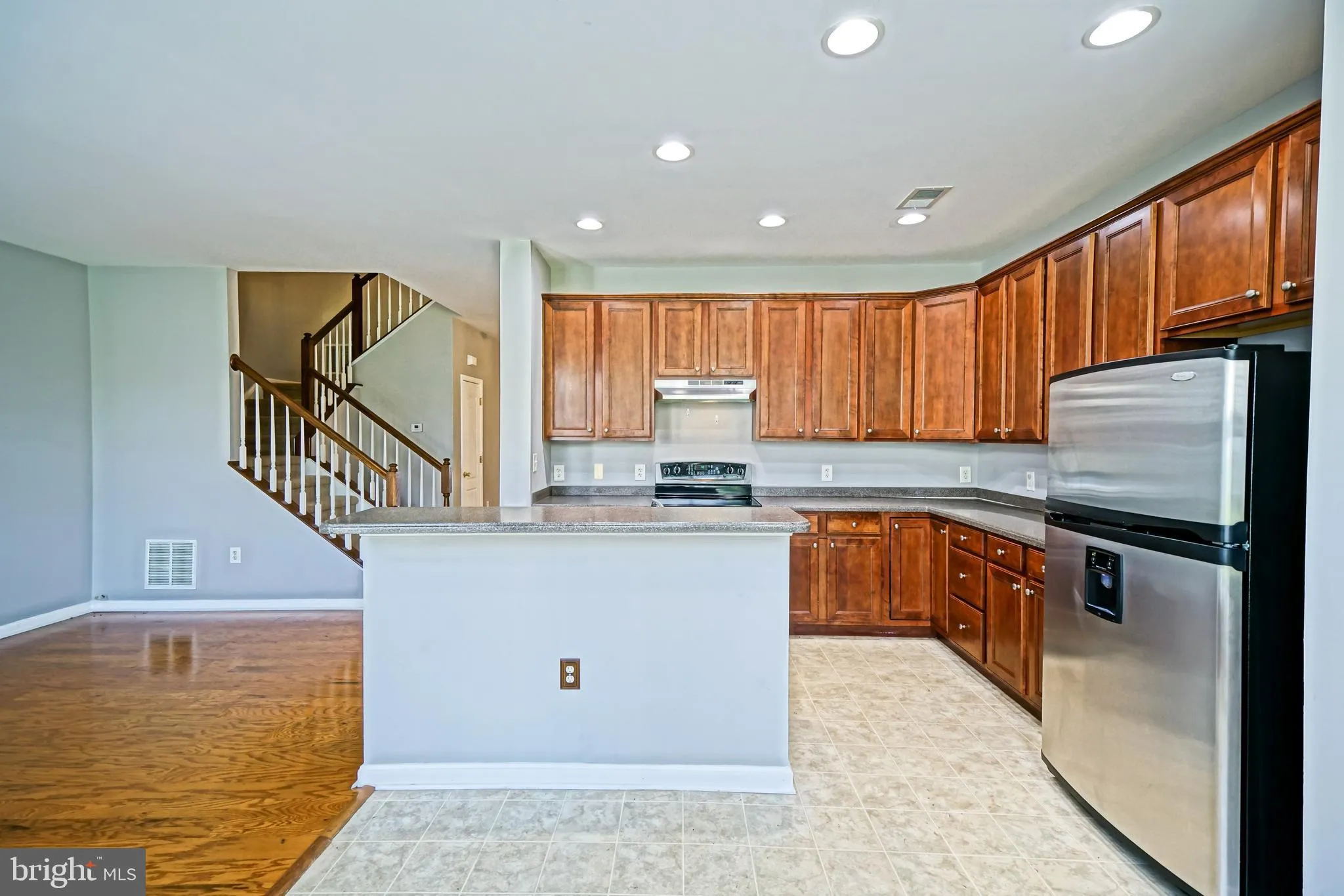 Millsboro, Delaware 19966, United States, 3 Bedrooms Bedrooms, ,3 BathroomsBathrooms,Residential,Active,41554