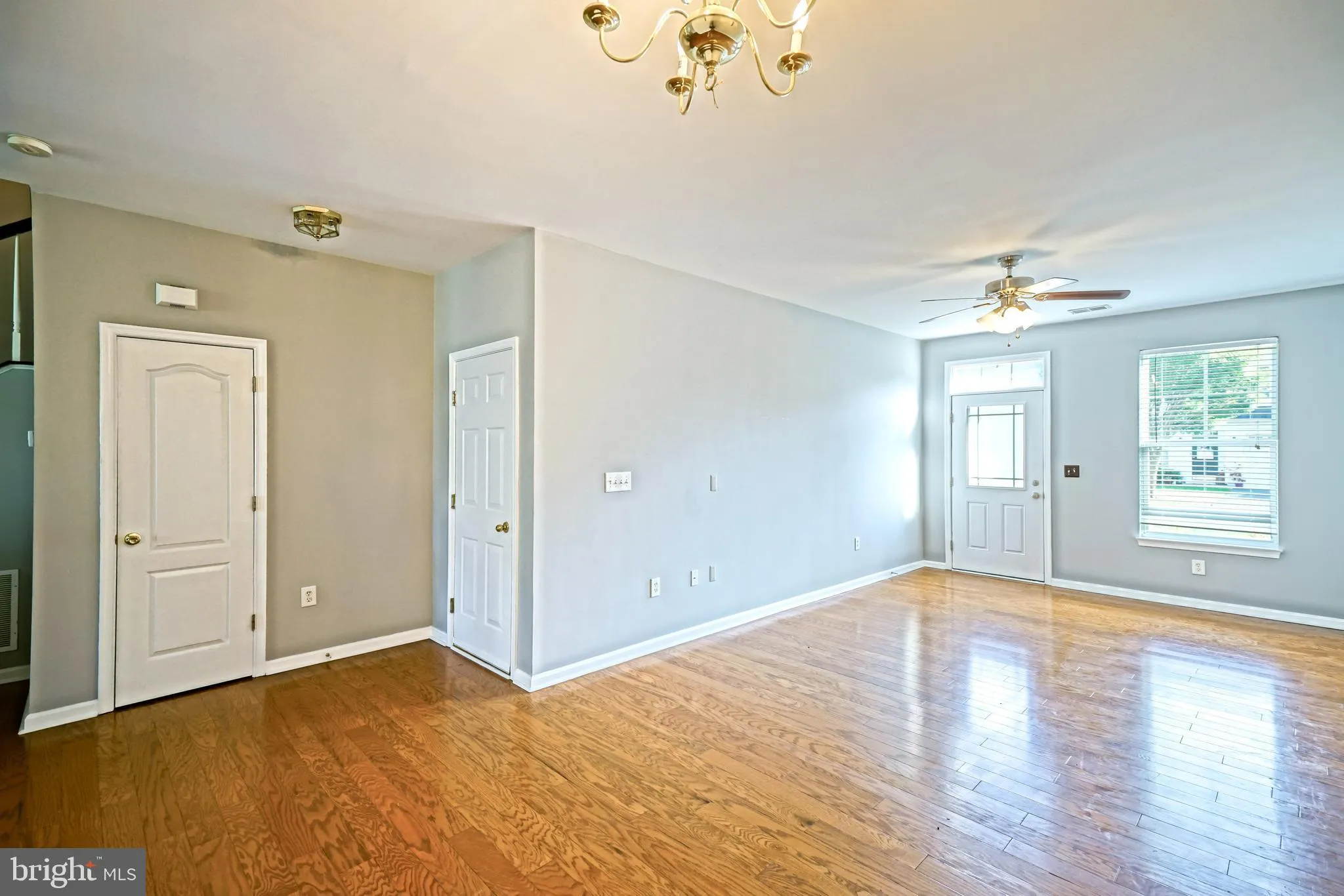 Millsboro, Delaware 19966, United States, 3 Bedrooms Bedrooms, ,3 BathroomsBathrooms,Residential,Active,41554