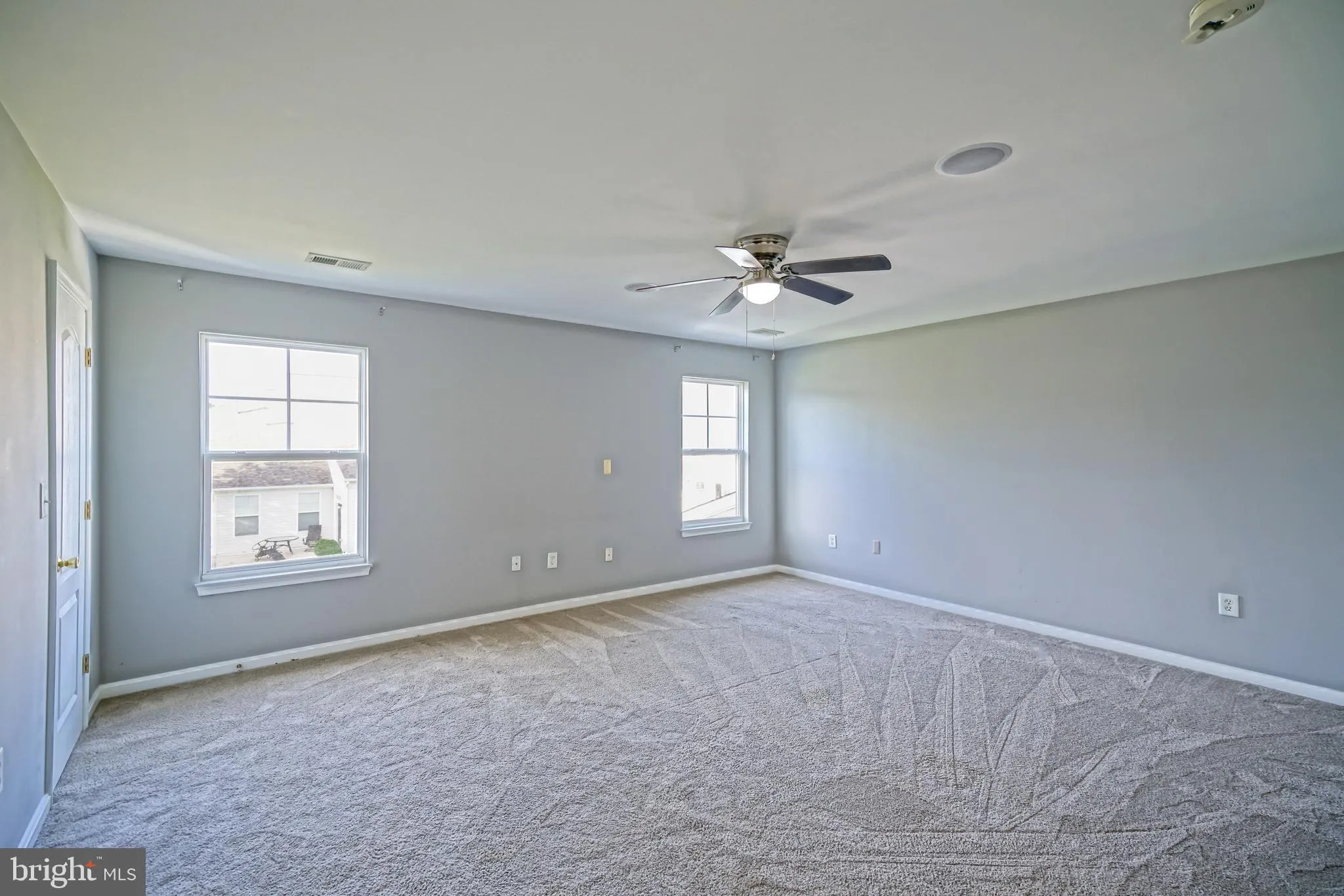 Millsboro, Delaware 19966, United States, 3 Bedrooms Bedrooms, ,3 BathroomsBathrooms,Residential,Active,41554