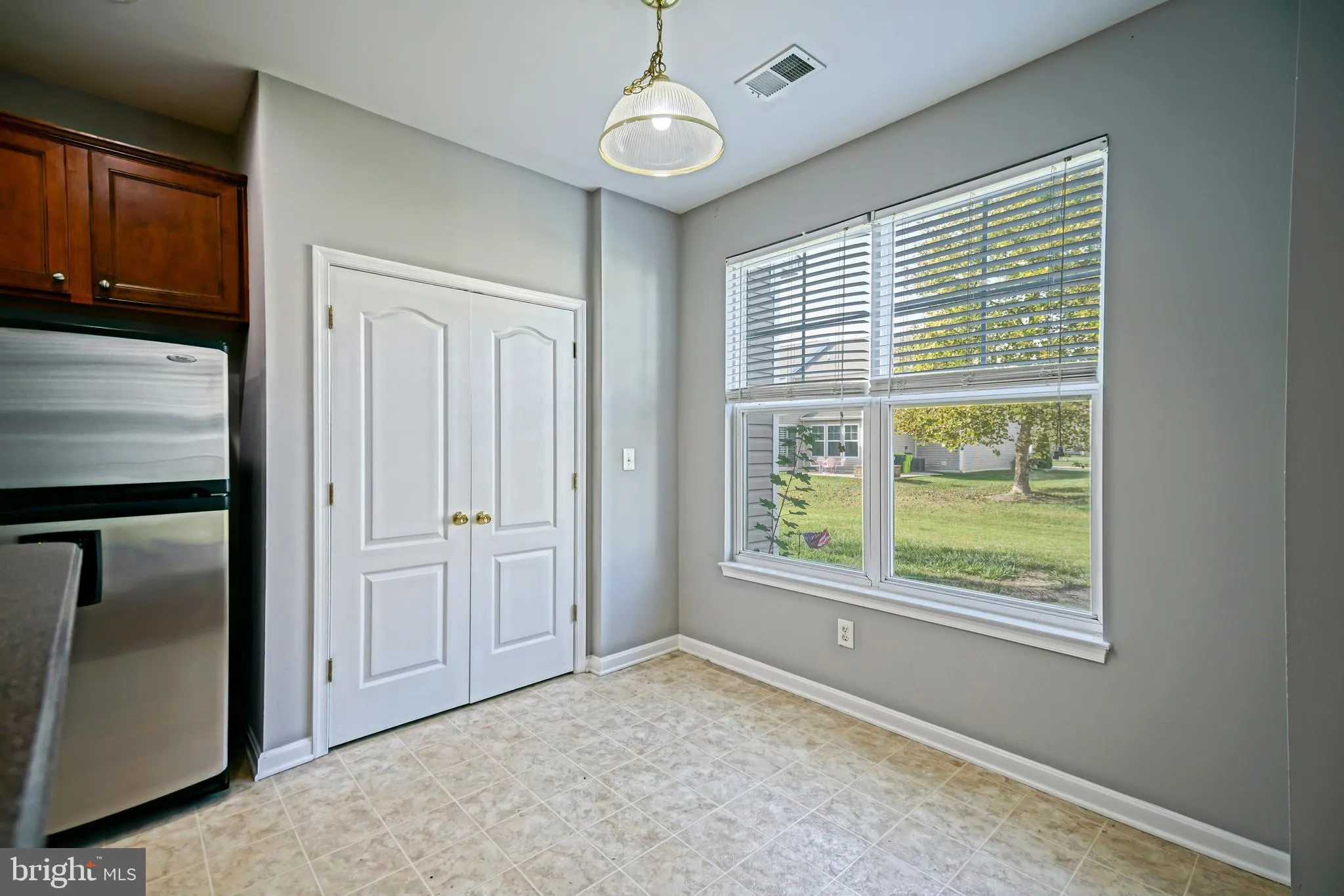 Millsboro, Delaware 19966, United States, 3 Bedrooms Bedrooms, ,3 BathroomsBathrooms,Residential,Active,41554