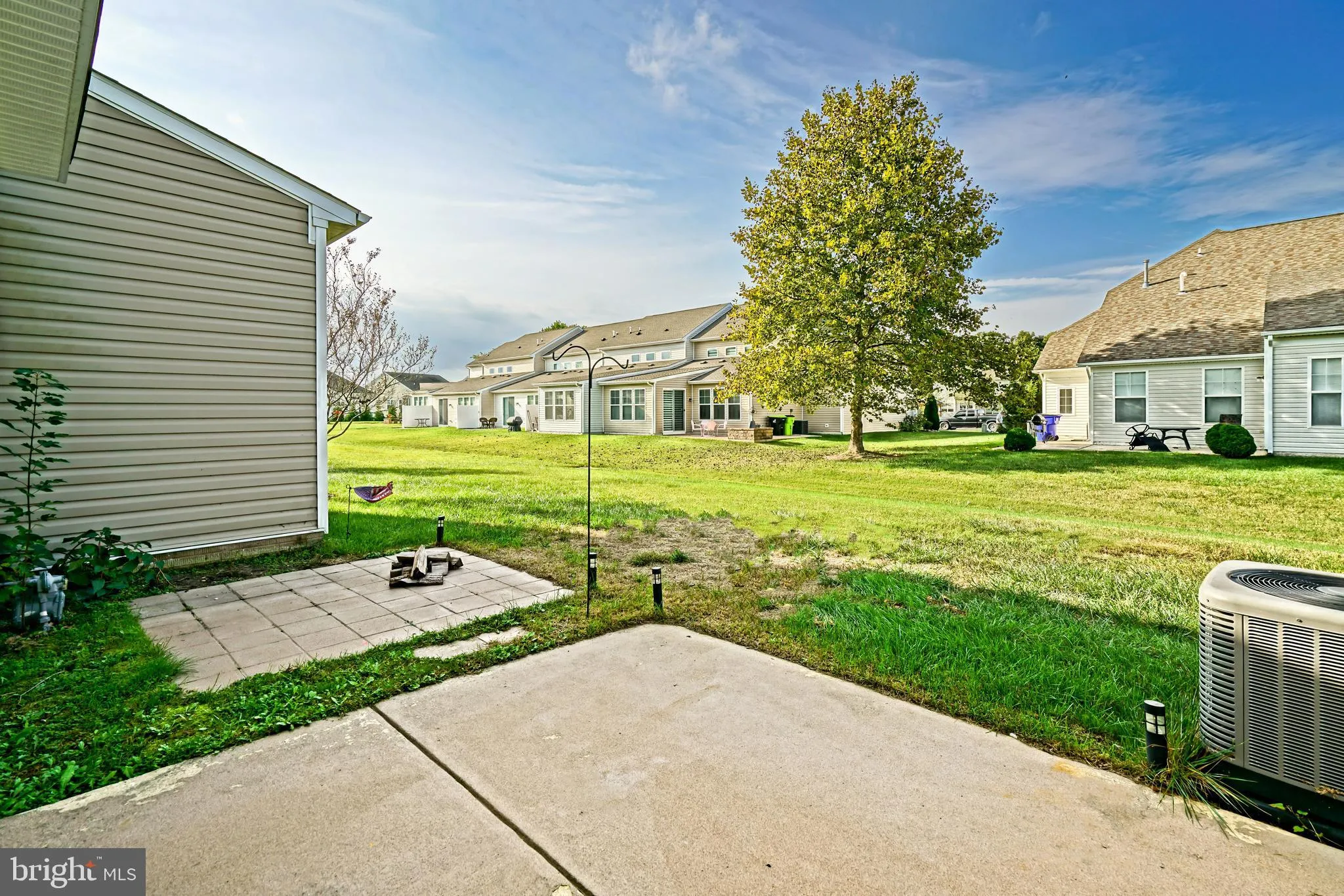 Millsboro, Delaware 19966, United States, 3 Bedrooms Bedrooms, ,3 BathroomsBathrooms,Residential,Active,41554