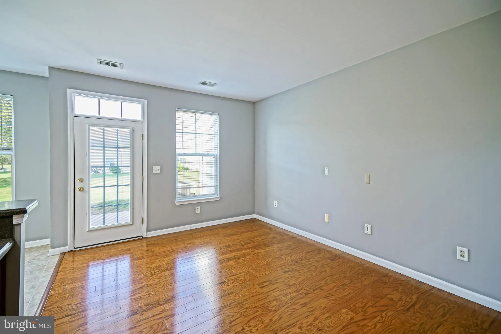 Millsboro, Delaware 19966, United States, 3 Bedrooms Bedrooms, ,3 BathroomsBathrooms,Residential,Active,41554