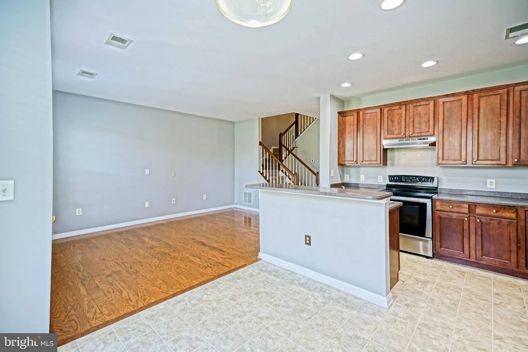 Millsboro, Delaware 19966, United States, 3 Bedrooms Bedrooms, ,3 BathroomsBathrooms,Residential,Active,41554