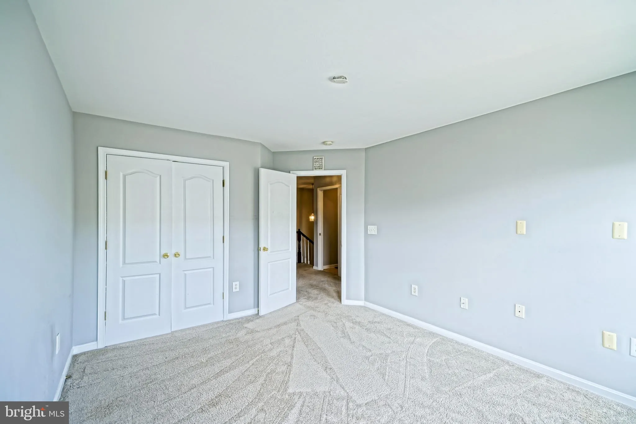 Millsboro, Delaware 19966, United States, 3 Bedrooms Bedrooms, ,3 BathroomsBathrooms,Residential,Active,41554