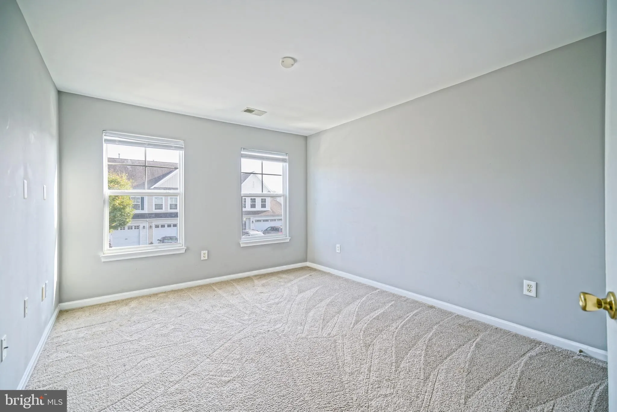 Millsboro, Delaware 19966, United States, 3 Bedrooms Bedrooms, ,3 BathroomsBathrooms,Residential,Active,41554