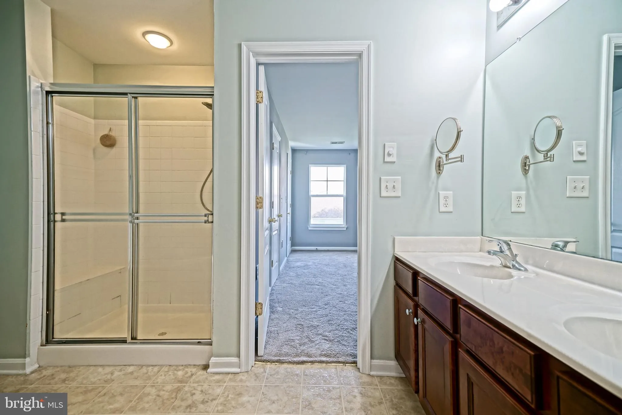 Millsboro, Delaware 19966, United States, 3 Bedrooms Bedrooms, ,3 BathroomsBathrooms,Residential,Active,41554