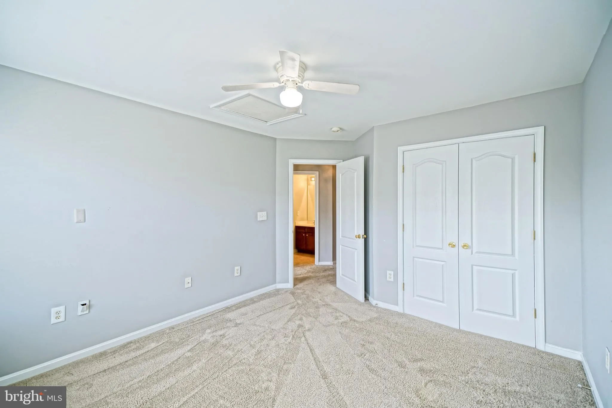 Millsboro, Delaware 19966, United States, 3 Bedrooms Bedrooms, ,3 BathroomsBathrooms,Residential,Active,41554